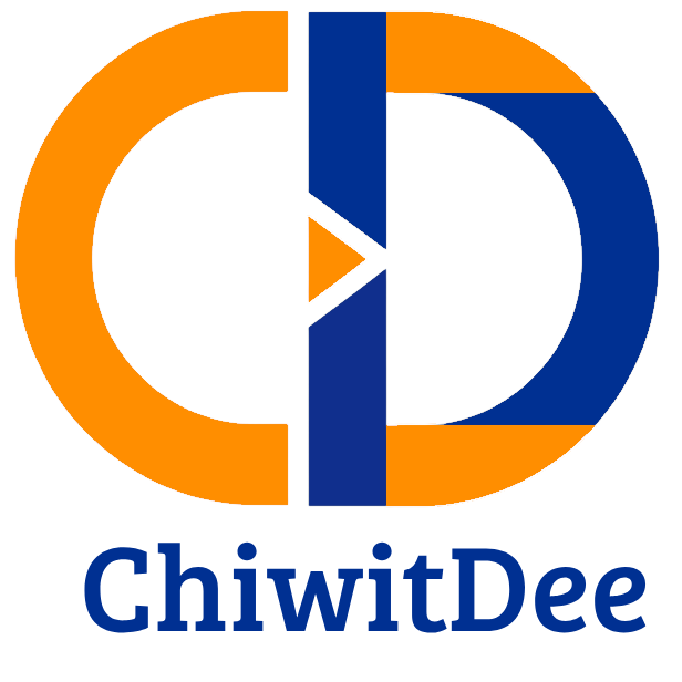 ChiwitDee