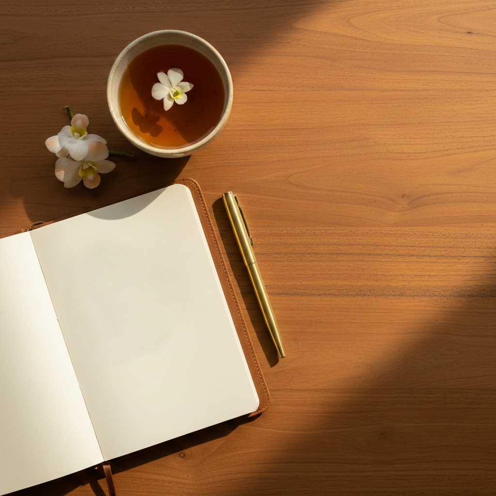 10 Questions to Ask in an Interview